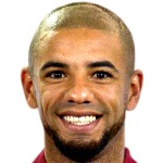 Bruno Peres